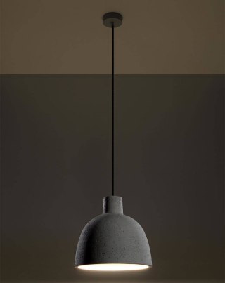 Sollux Lampa wisząca DAMASO