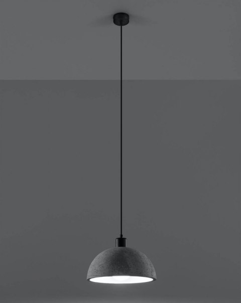 Sollux Lampa wisząca PABLITO