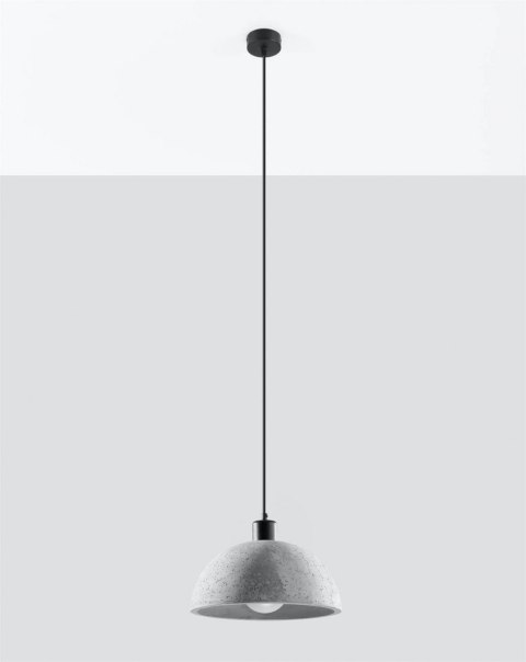 Sollux Lampa wisząca PABLITO