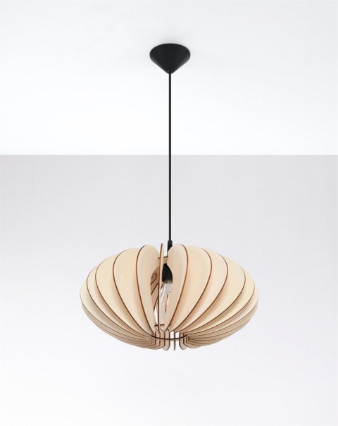 Lampa wisząca SOPHIA