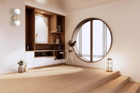 Kinkiet Dorado L 2xG9 czarny LP-002/2W L BK Light Prestige