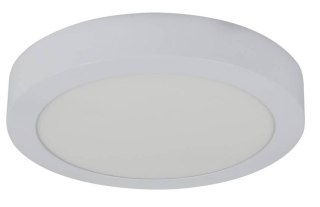 Oprawa Stropowa Candellux 2263755 Spn-04 Ip20 Led
