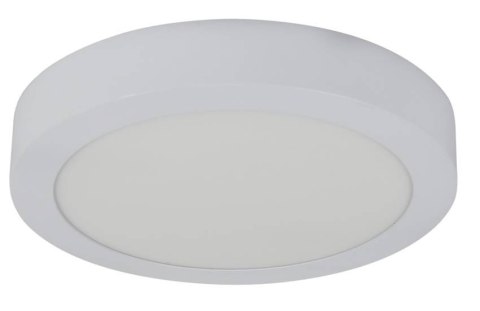 Oprawa Stropowa Candellux 2263755 Spn-04 Ip20 Led