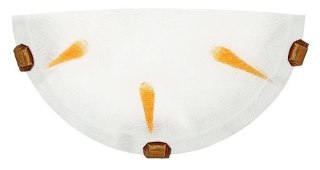 Lampa Candellux Lancia 11-39388 Plafon1/2 Eco