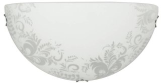 Lampa Sufitowa Candellux Mea 11-20683 Plafon E27