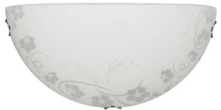 Lampa Sufitowa Candellux Palla 11-20843 Plafon E27