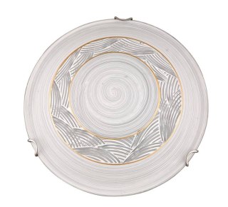 Lampa Sufitowa Candellux Venta 13-53766 Plafon E27