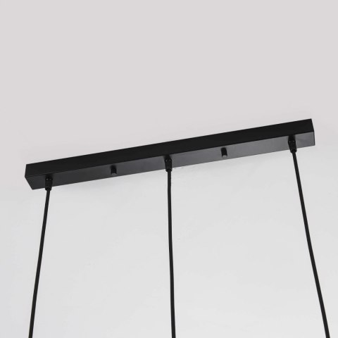 Żyrandol Savona 3 linia