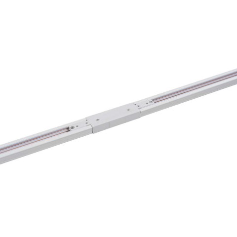 Zestaw oświetlenia szynowego Tokio SET 1F biały 4xGU10 Light Prestige