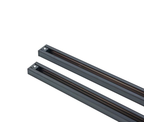 Snow SET 1F 4xGU10 złoty LP-737 GD SET