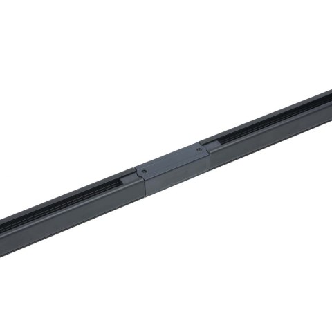 Snow SET 3F 4xGU10 czarny LP-737 BK SET 3F Light Prestige