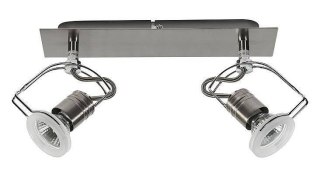 LAMPA SUFITOWA SPOT 92-66919