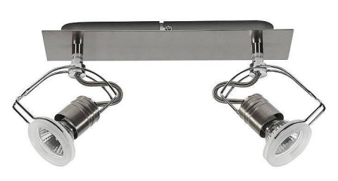 LAMPA SUFITOWA SPOT 92-66919