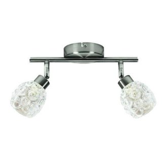 LAMPA SUFITOWA SPOT CANDELLUX OUTLET 92-19073