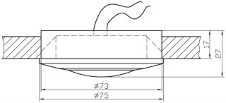 OPRAWA MEBLOWA G4 2200601