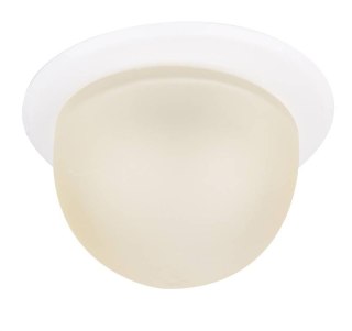 OPRAWA STROPOWA G4 2249501