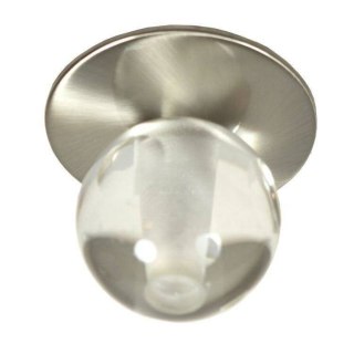 Oprawa stropowa g4 candellux outlet 2262737