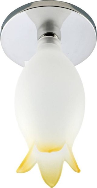 Oprawa stropowa g4 candellux outlet 2299757