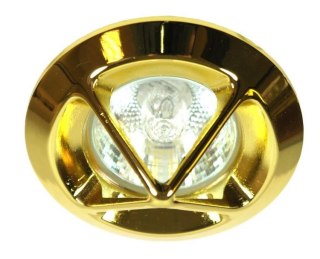 OPRAWA STROPOWA MR-16 CANDELLUX OUTLET 2211205