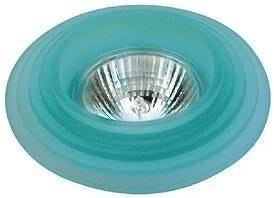 Oprawa stropowa mr-16 candellux outlet 2253110