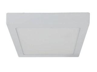 Oprawa Stropowa Candellux 2263793 Spn-08 Ip20 Led