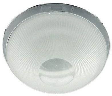 Oprawa Stropowa Candellux 2289803 Sh-01 Ip65 Mr16