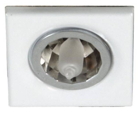 Oprawa stropowa Candellux G4 2209901