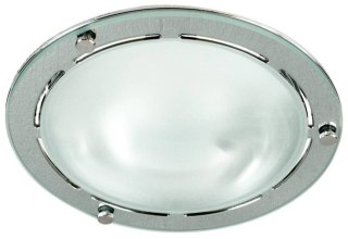 Oprawa stropowa down light do uzbrojenia DM-05 2208004