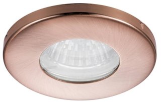 Oprawa stropowa miedziana hermetyczna IP65 SH-06 2247502