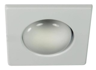 Ozs-05 OPRAWA STROPOWA 2276201