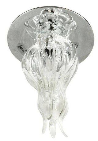 Sk-15 OPRAWA STROPOWA G4 2264603