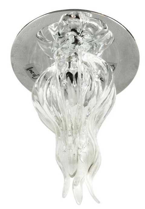 Sk-15 OPRAWA STROPOWA G4 2264603