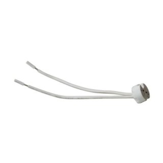 Oprawa halogenowa Candellux 7502400