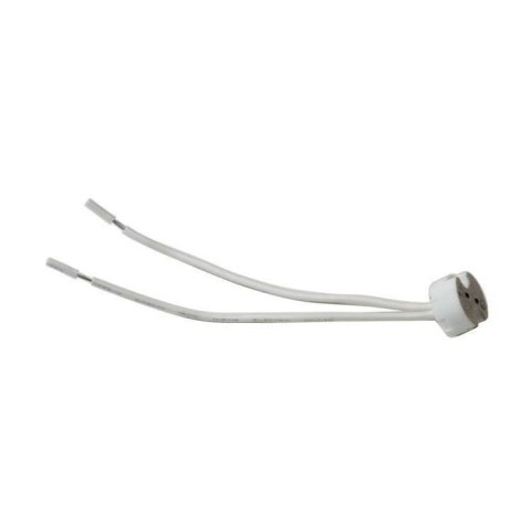 Oprawa halogenowa Candellux 7502400