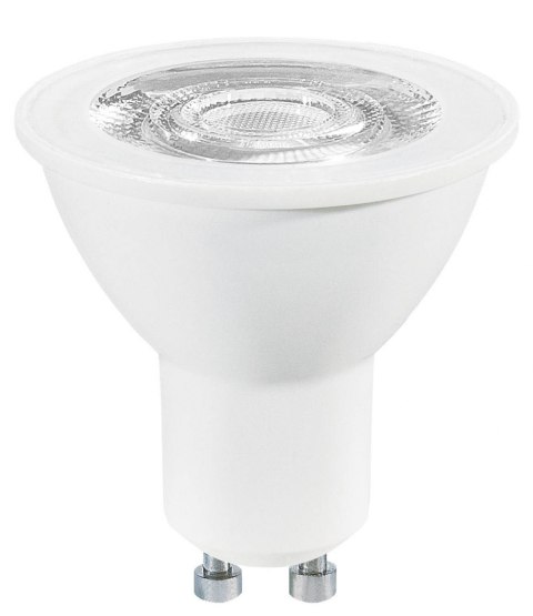 Żarówka led GU10 5w 350lm 2700k Osram