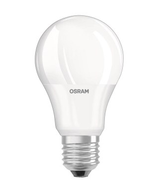 Żarówka LED E27 10W 1055LM 4000K OSRAM