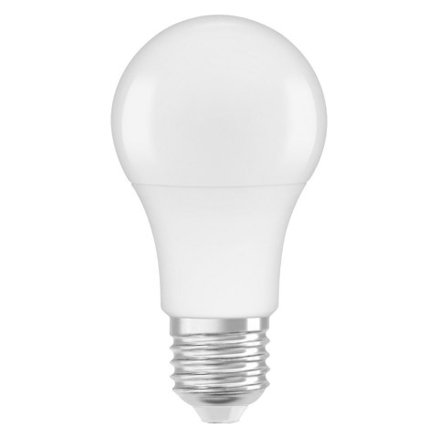 Żarówka led E27 8,5W 806lm 4000K Osram