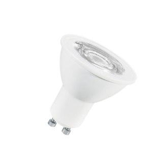 Żarówka led GU10 6,9W 575lm 4000K Osram