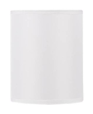 Abażur do kinkiet Yan E14 77-55156