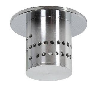 Oprawa stropowa aluminiowa 3W biała LED SMD 230V SA-11 Candellux 2255132