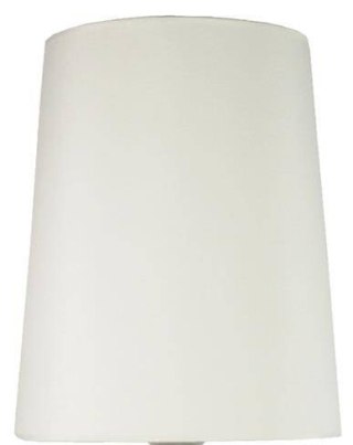 Abażur do oberon lampka gabinetowa 82 cm (41-21314) E27