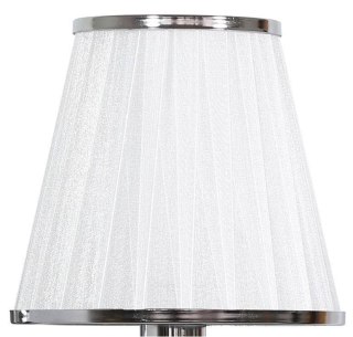 Abażur do serii oscar E14