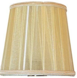 ABAŻUR DO ZWISU ADONIS 5 I 8 E14