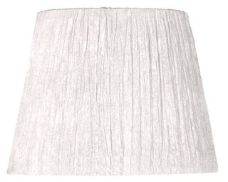 Abażur do zwisu clara 31-21601 E27