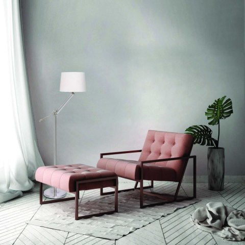 Cremona lampa biurkowa LP-334/1T