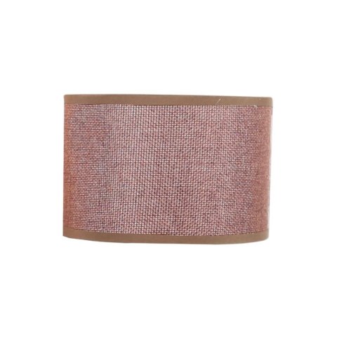 Abażur do ambrosia E14 miedziane