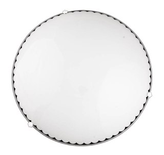 Lampa Sufitowa Candellux Fold 13-82599 Plafon E27