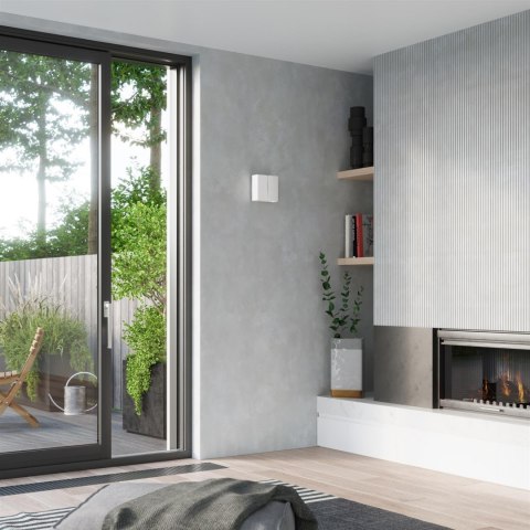 Sollux Lampa Kinkiet LINEA