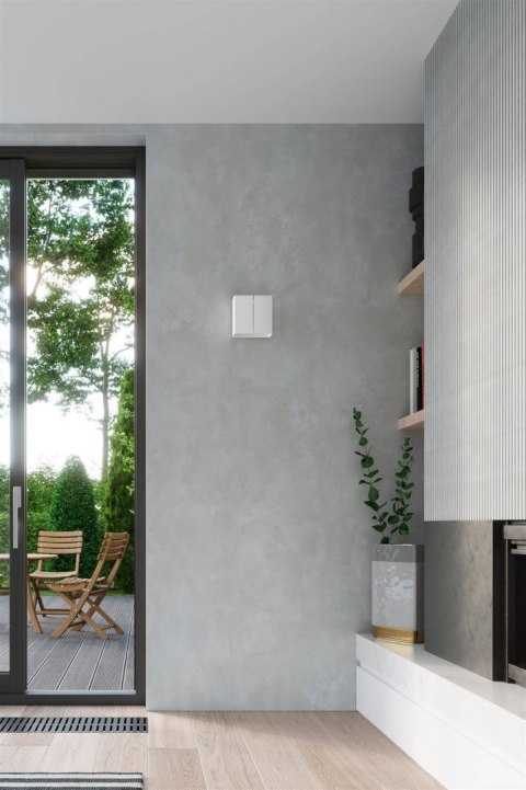 Sollux Lampa Kinkiet LINEA