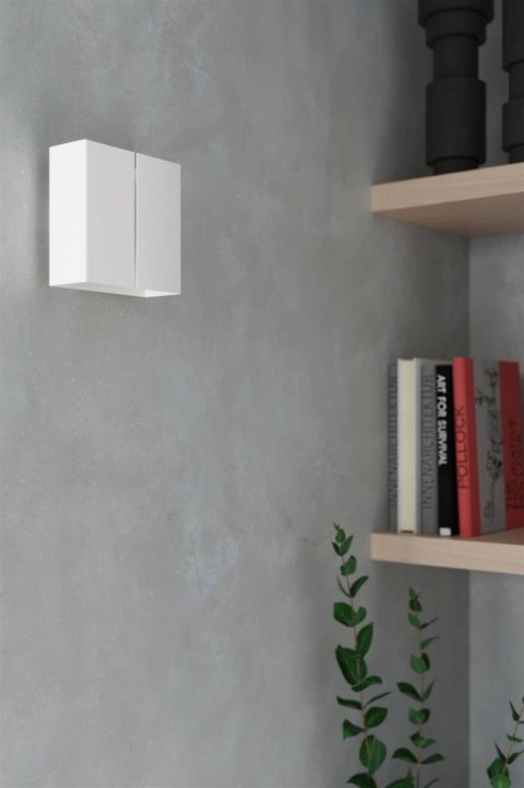 Sollux Lampa Kinkiet LINEA